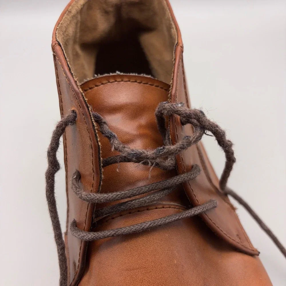 Steve Madden steve madden
